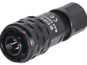 WEIPU IP67 - LARGE SA28