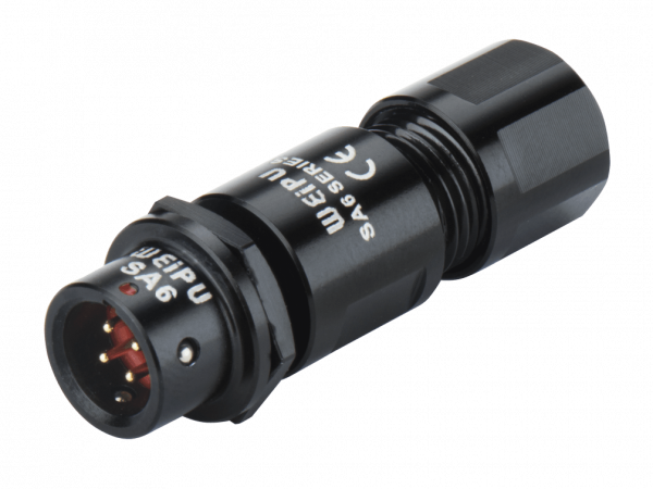 WEIPU IP67 - LARGE SA28 - Image 8