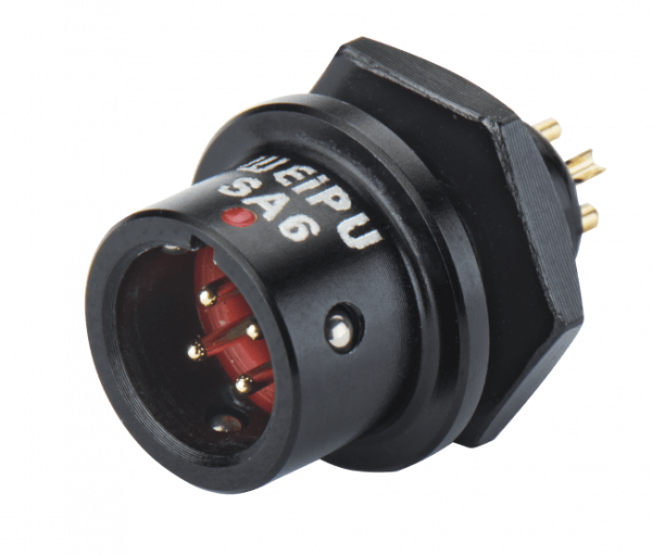 WEIPU IP67 - LARGE SA28 - Image 6