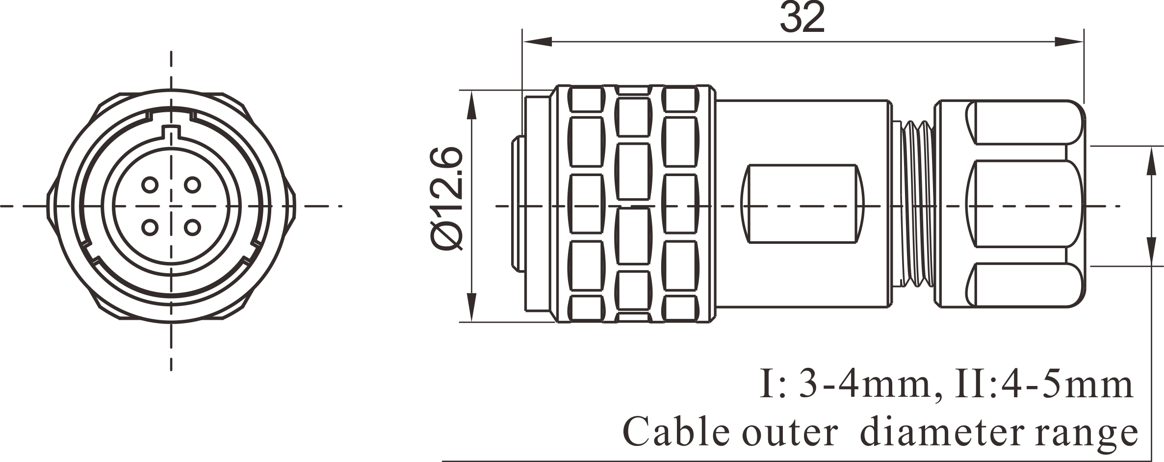 SA810-2D