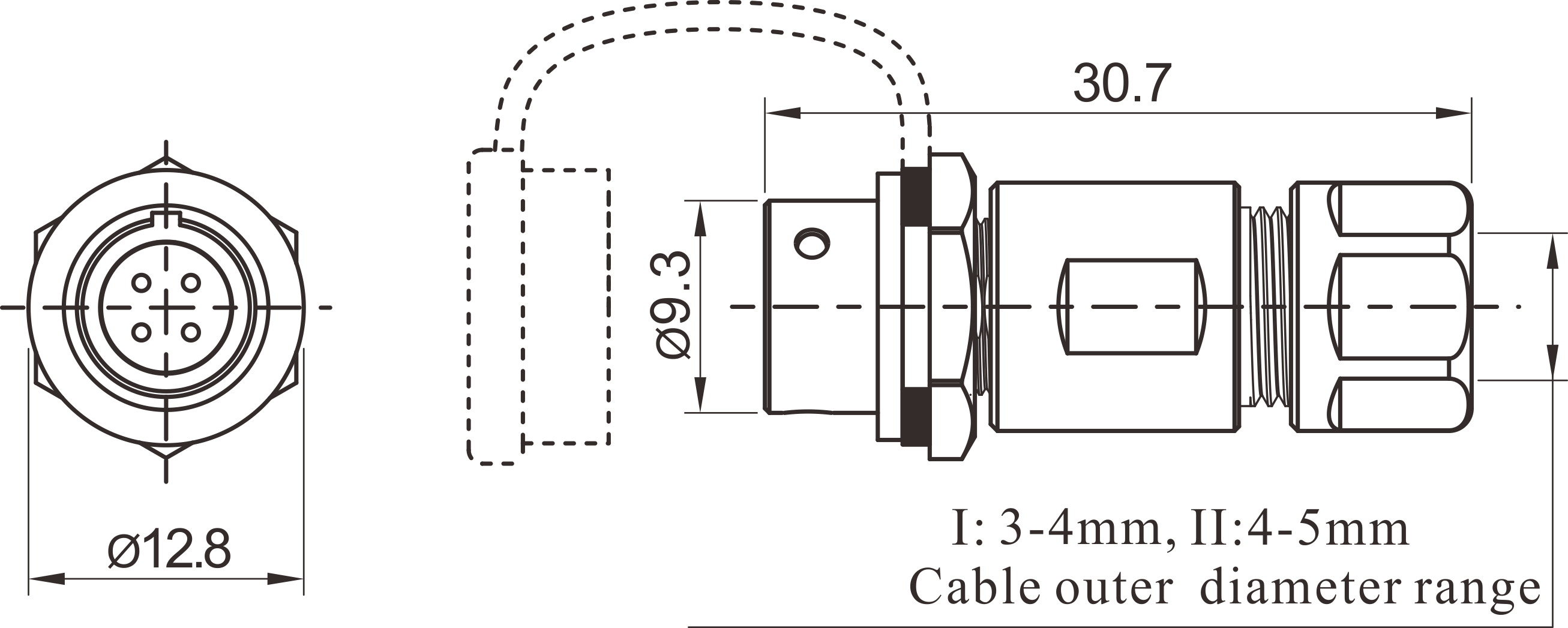 SA811-2D