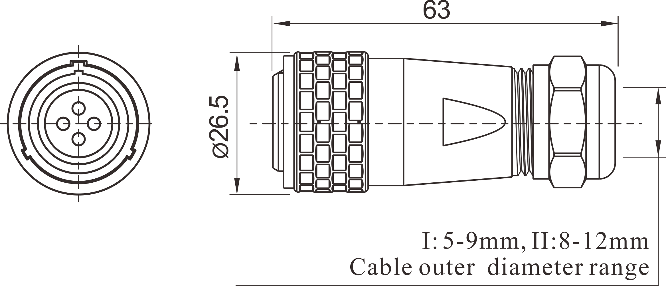 SF2010-2D