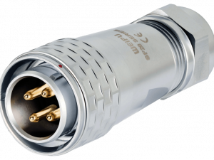 WEIPU IP67 - Medium SF20