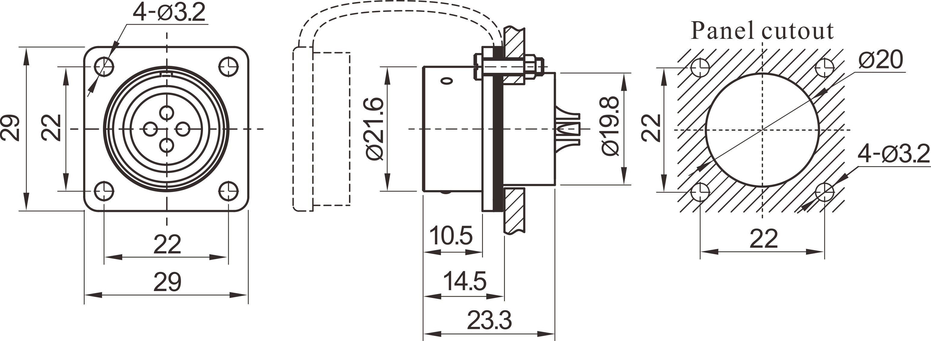 SF2013-2D