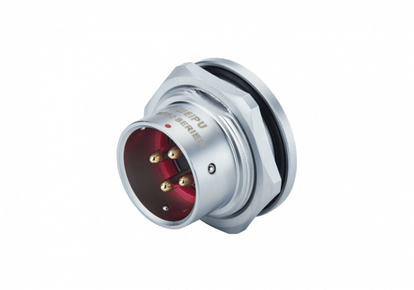 WEIPU IP67 - Medium SF20 - Image 9