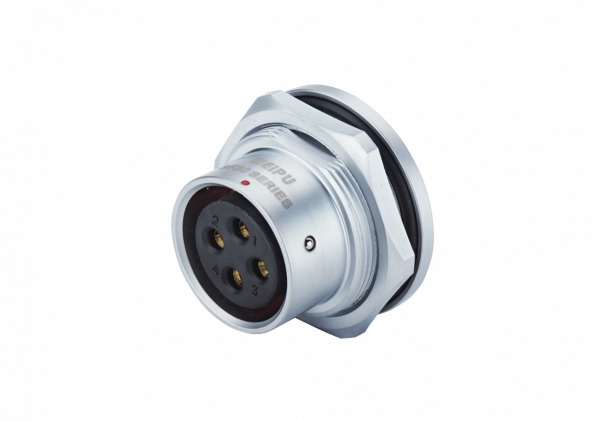 WEIPU IP67 - Medium SF20 - Image 10