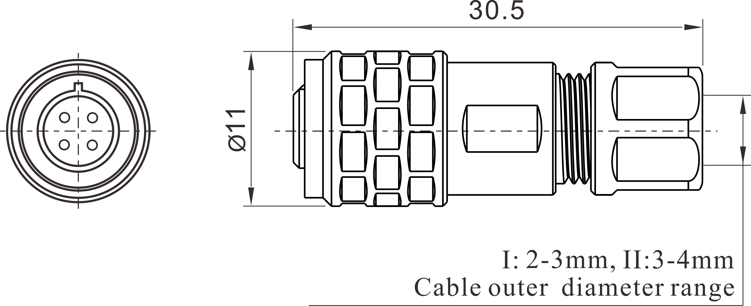 SF610B-2D