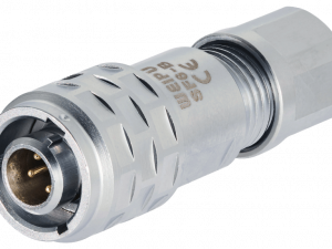 WEIPU IP67 - Medium SF16