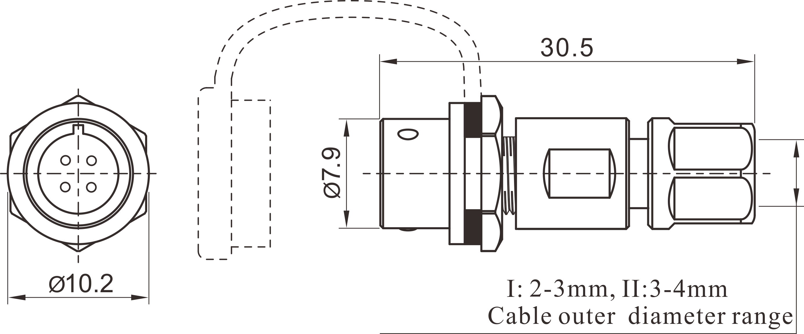 SF611B-2D