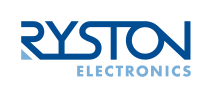 Ryston Electronics s.r.o.